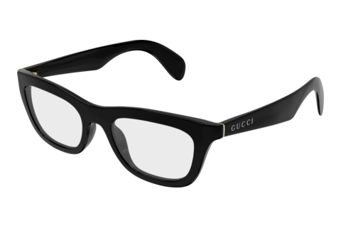 Brille Gucci GG1932O 001
