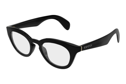 Brille Gucci GG1934O 001