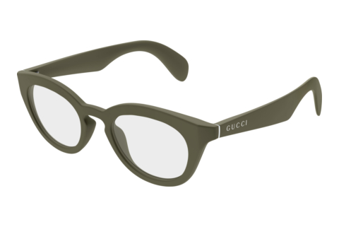 Brille Gucci GG1934O 004