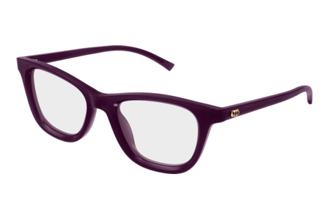 Brille Gucci GG1945O 004