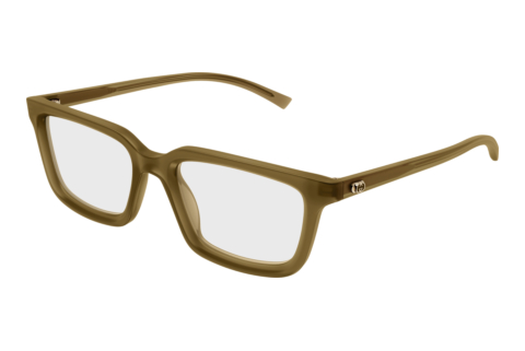 Brille Gucci GG1947O 003