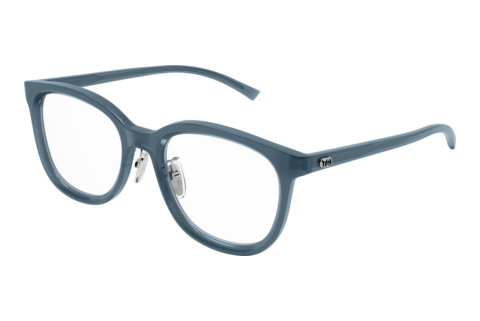 Brille Gucci GG1949OK 003