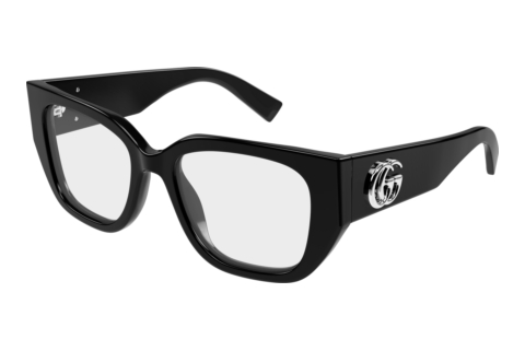 Brille Gucci GG1952O 001