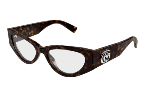 Brille Gucci GG1953O 002