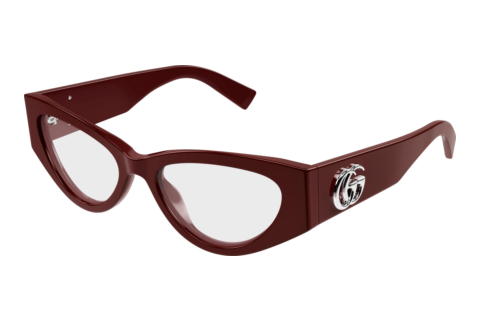 Brille Gucci GG1953O 003