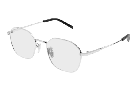 Brille Gucci GG1956OK 002