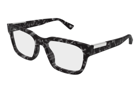 Brille Gucci GG1961O 002