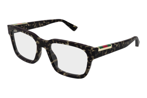 Brille Gucci GG1961O 003