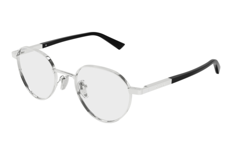 Brille Gucci GG1963O 001