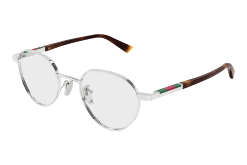 Brille Gucci GG1963O 003