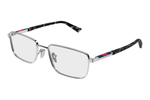 Brille Gucci GG1964O 003