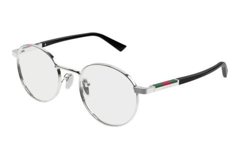 Brille Gucci GG1966OK 001
