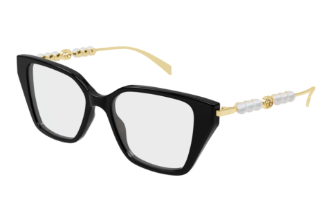 Brille Gucci GG1969O 001