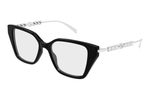 Brille Gucci GG1969O 002