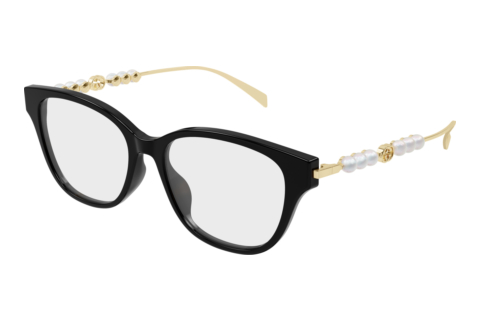 Brille Gucci GG1972OA 001