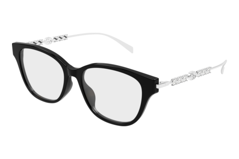 Brille Gucci GG1972OA 002