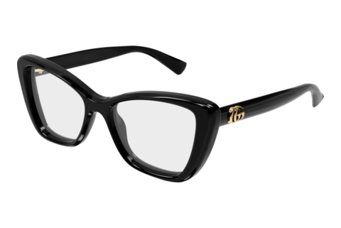 Brille Gucci GG1977O 001