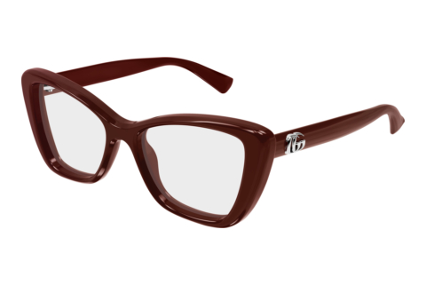 Brille Gucci GG1977O 004