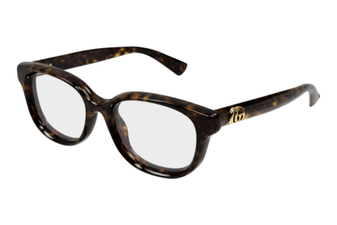 Brille Gucci GG1978O 002