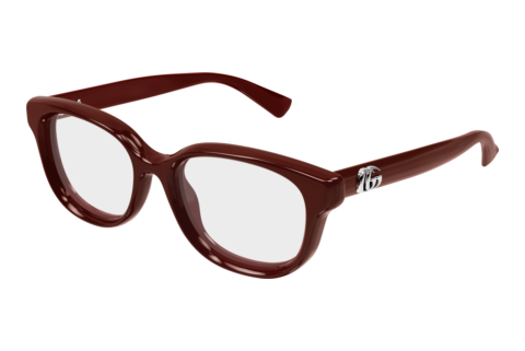 Brille Gucci GG1978O 003
