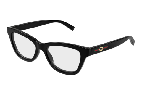 Brille Gucci GG1983O 001