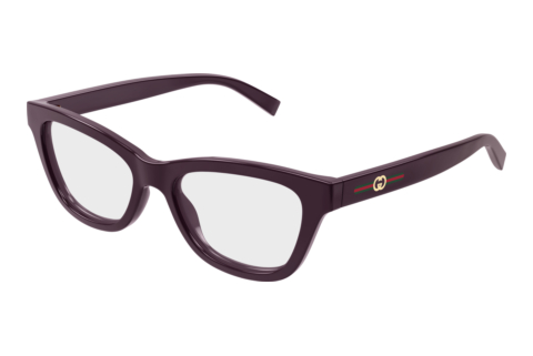 Brille Gucci GG1983O 003