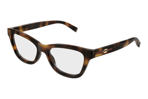 Brille Gucci GG1983O 004