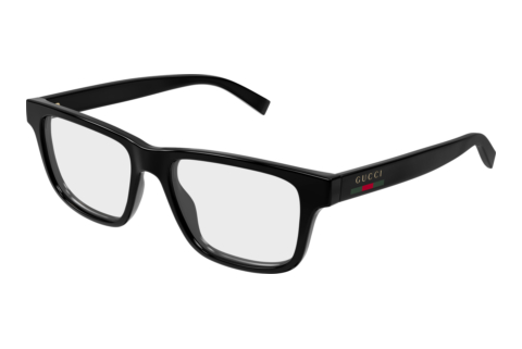 Brille Gucci GG1987O 001
