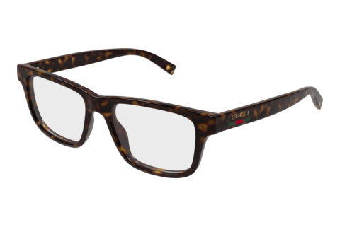Brille Gucci GG1987O 002