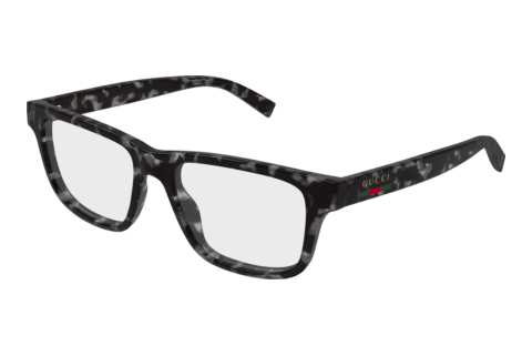 Brille Gucci GG1987O 003