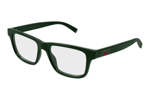 Brille Gucci GG1987O 004