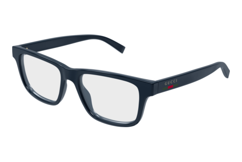 Brille Gucci GG1987O 005