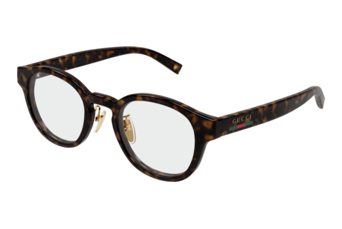 Brille Gucci GG1988OK 002