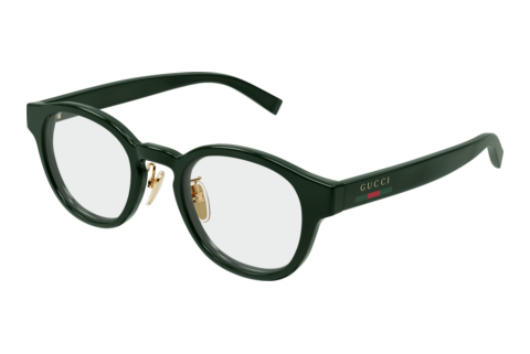 Brille Gucci GG1988OK 003