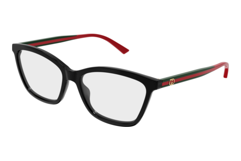 Brille Gucci GG1989O 001