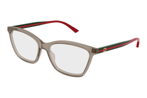 Brille Gucci GG1989O 003