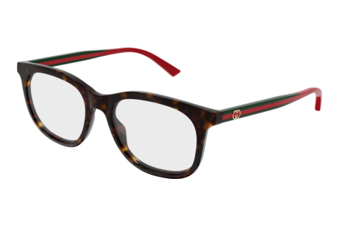 Brille Gucci GG1990O 002