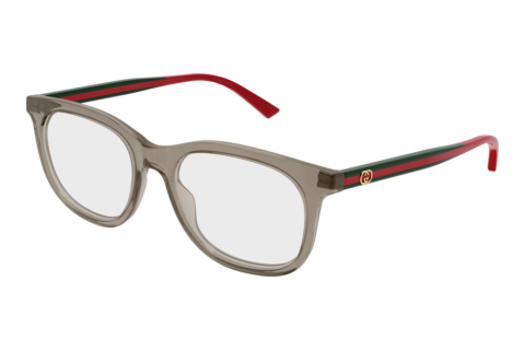 Brille Gucci GG1990O 007