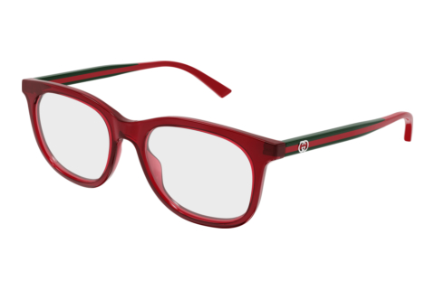 Brille Gucci GG1990O 008