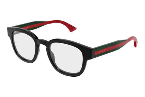 Brille Gucci GG1992O 005