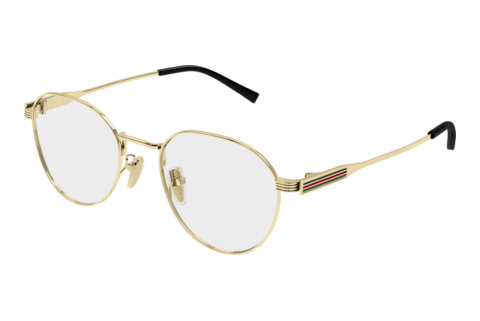 Brille Gucci GG1993OK 002