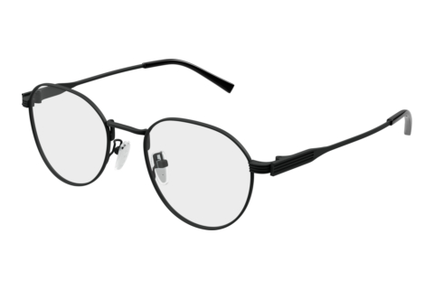 Brille Gucci GG1993OK 003
