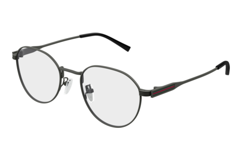 Brille Gucci GG1993OK 004