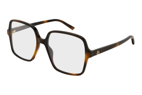 Brille Gucci GG1994O 002