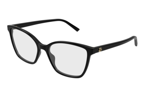 Brille Gucci GG1995O 001