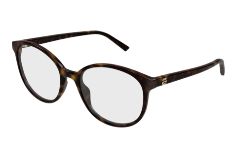 Brille Gucci GG1996O 002