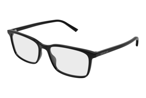 Brille Gucci GG1997O 005