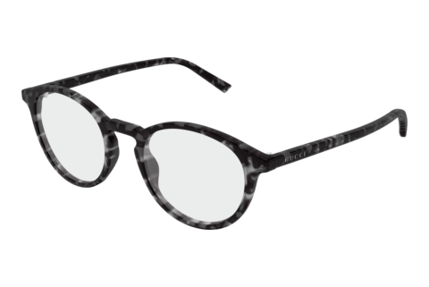Brille Gucci GG1998O 003