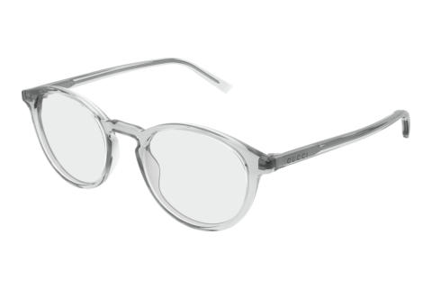 Brille Gucci GG1998O 004