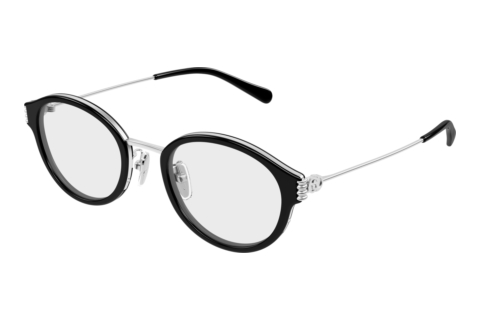 Brille Gucci GG1999OJ 001